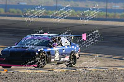 media/Oct-12-2024-Lucky Dog Racing (Sat) [[592b3fc642]]/Stint 4 Last Half Hour/19-Bowl Exit/